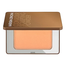 Contour Sculpting Powder - Poudre contouring image